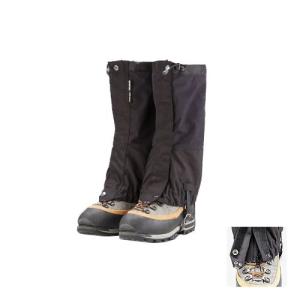 PUROMONTE（プロモンテ） ダウンパンツ70 WD034 : 帆布バッグ・登山