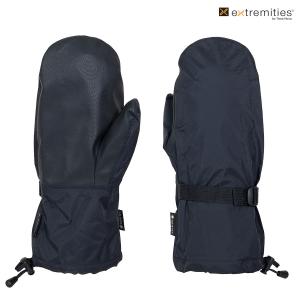 TREK MATES(トレックメイツ) ソウドライグラブ TM-8117 : 帆布バッグ