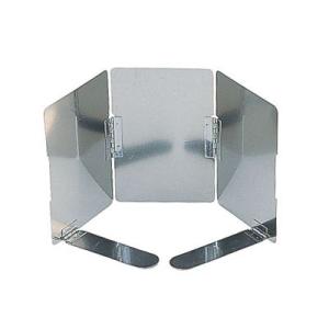 UNIFLAME(ユニフレーム) ウィンドスクリーン S 610503