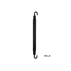 ストラップギア 8インチ