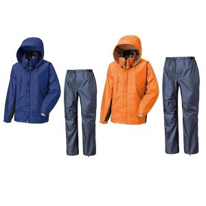 PUROMONTE（プロモンテ） ゴアテックス VS レインジャケット(3レイヤー