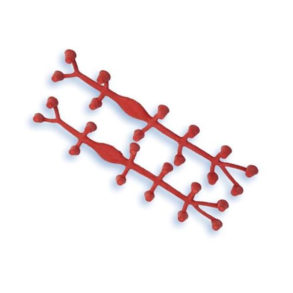 【50％OFF】SIMOND(シモン) クランポンポイントプロテクター SI-10082【アイゼン/...