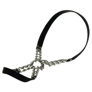 TREK MATES(トレックメイツ) ソウドライグラブ TM-8117 : 帆布バッグ