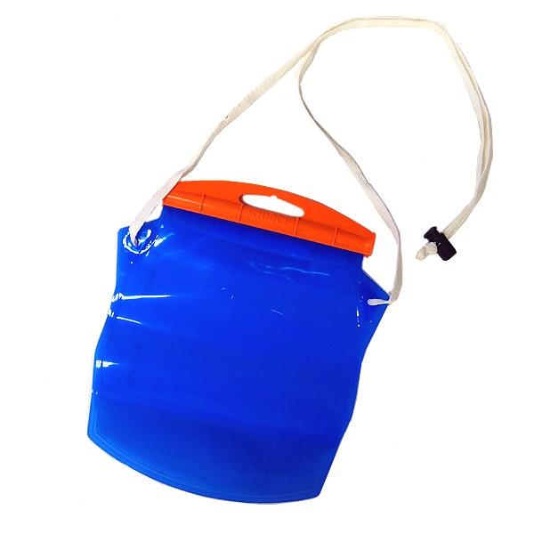 【60％OFF】SOURCE(ソース)シールフレックスネック(防水ケース)SH-110【防水/ウォー...