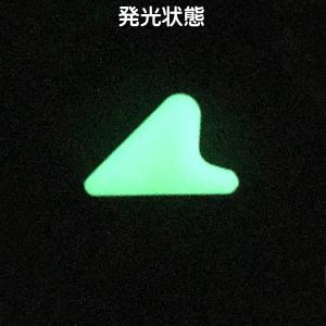 Clamcleat(クラムクリート)ミニライン...の詳細画像3