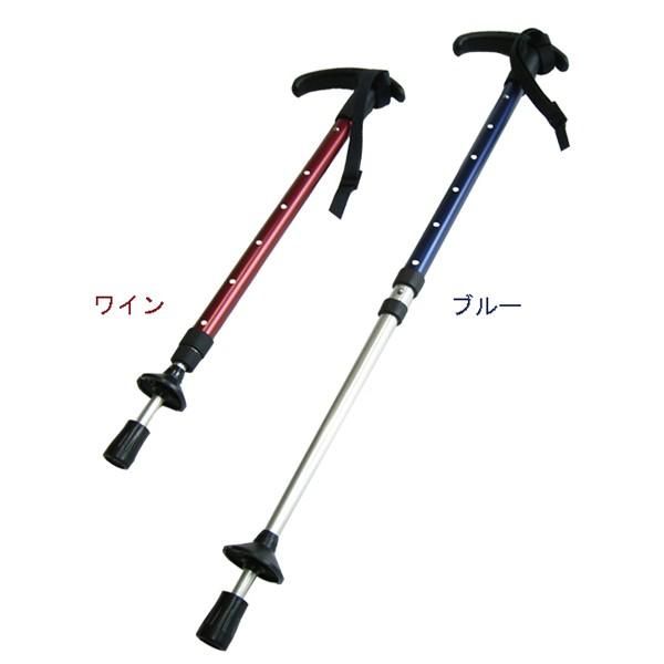 【30％OFF】【ポイント10倍】EXP(エキスパートオブジャパン) 3段クッション金剛 (S2)