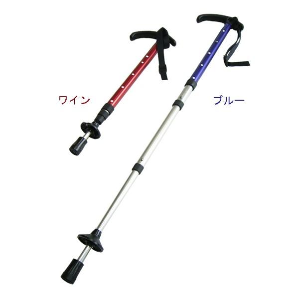 【30％OFF】【ポイント10倍】EXP(エキスパートオブジャパン) 4段クッション金剛 (S4)