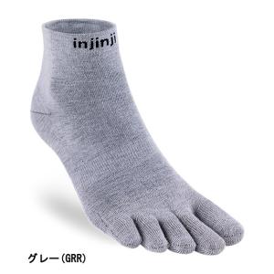 injinji(インジンジ) ライナーミニクル...の詳細画像1