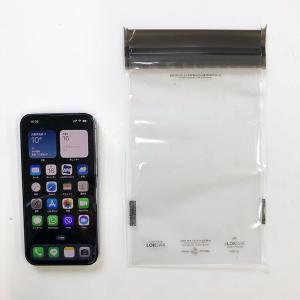 aLOKSAK(ロックサック) 防水マルチケース...の商品画像