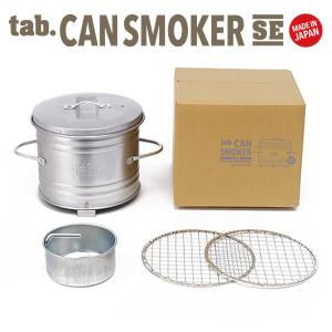 UNIFLAME（ユニフレーム） 【ポイント5倍】 フォールディングオーブン