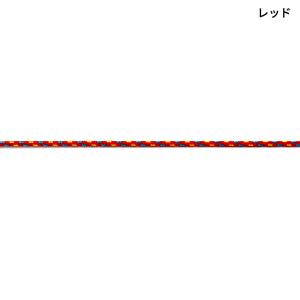 mountain dax(マウンテンダックス)...の詳細画像1