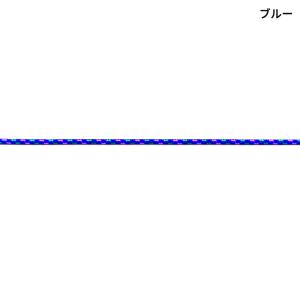 mountain dax(マウンテンダックス)...の詳細画像2