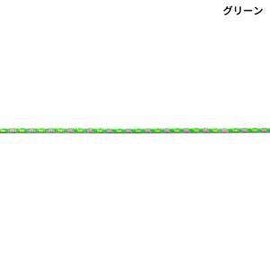 mountain dax(マウンテンダックス)...の詳細画像3