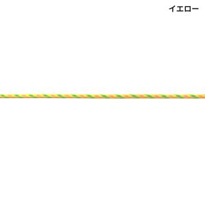 mountain dax(マウンテンダックス)...の詳細画像4