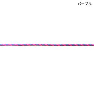mountain dax(マウンテンダックス)...の詳細画像5