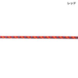 mountain dax(マウンテンダックス)...の詳細画像1