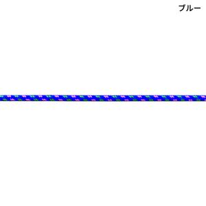 mountain dax(マウンテンダックス)...の詳細画像2