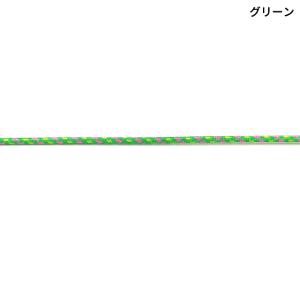 mountain dax(マウンテンダックス)...の詳細画像3