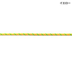 mountain dax(マウンテンダックス)...の詳細画像4