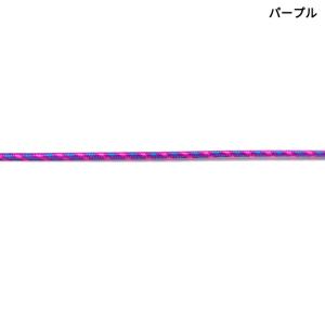 mountain dax(マウンテンダックス)...の詳細画像5