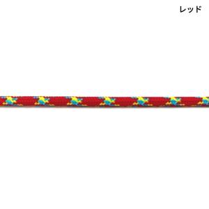 mountain dax(マウンテンダックス)...の詳細画像1