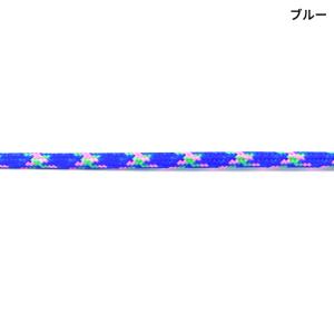 mountain dax(マウンテンダックス)...の詳細画像2