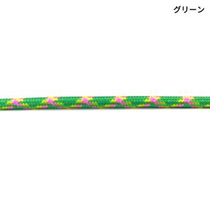 mountain dax(マウンテンダックス)...の詳細画像3