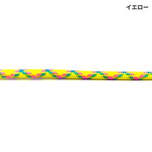 mountain dax(マウンテンダックス)...の詳細画像4