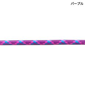 mountain dax(マウンテンダックス)...の詳細画像5