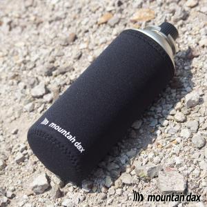 mountain dax(マウンテンダックス) カセットガスカバー DA-528-2105