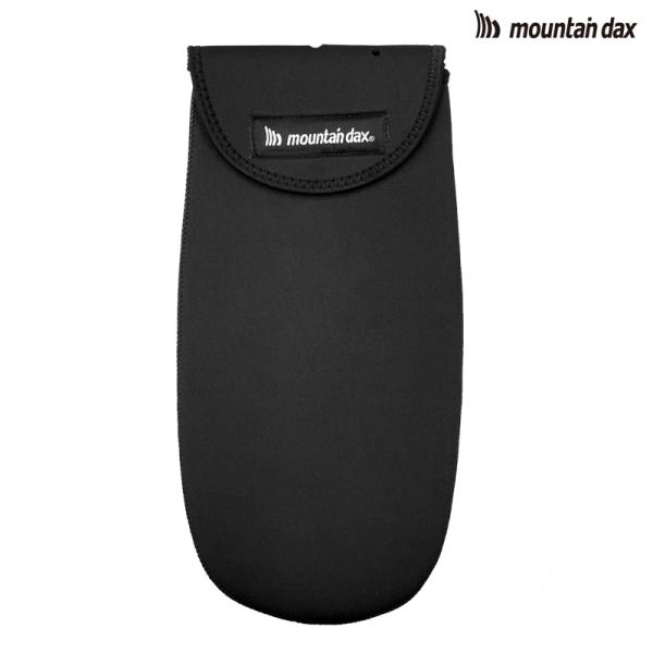 mountaindax(マウンテンダックス)ハイドレーションカバー DA-531-2208