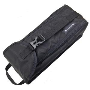 Karakoram スプリットボード RIPEN アイゼンケース Karakoram スプリットボード RIPEN アイゼンケース - メルカリ