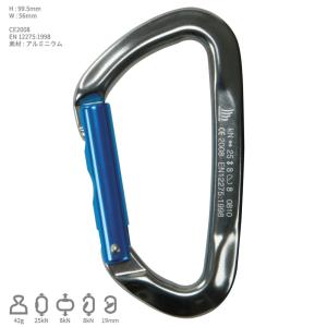 美品【ボルダリング マット】マウンテンダックス ゴレイロトリプルⅡ（クラッシュパッド） oxtos（オクトス） mountain dax(マウンテンダックス)ゴレイロトリプル