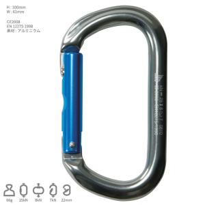 mountain dax(マウンテンダックス) シクリドストレート DK-054｜帆布バッグ・登山用品のオクトス