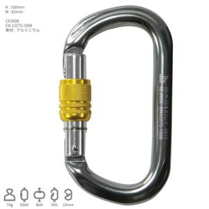 mountain dax(マウンテンダックス) シクリドスクリュー DK-055