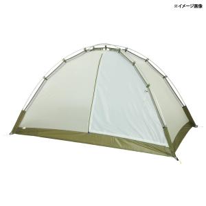 DUNLOP(ダンロップ) コンパクトアルパイ...の詳細画像3
