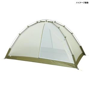 DUNLOP(ダンロップ) コンパクトアルパイ...の詳細画像4
