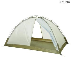 DUNLOP(ダンロップ) コンパクトアルパイ...の詳細画像5