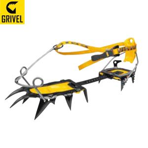 グリンベルク　9枚セット グリンベルク 9枚セット