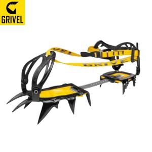 GRIVEL（グリベル） エアーテックEVO・オーマチックSP GV-RAATOMES