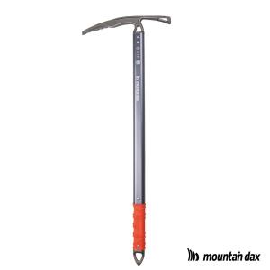 mountain dax(マウンテンダックス) アクラブ HG-200