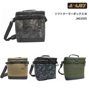 セサミストリート　セット売り〜E2 スケ586880 【セサミストリート】抗菌スライド式トリオセット【23