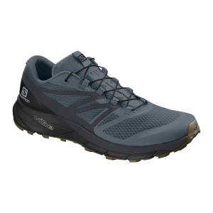 salomon(サロモン) SENSE RIDE 2 L40673900