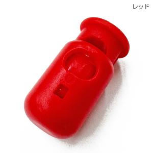 YKK(ワイケイケイ) コードストッパー 1本...の詳細画像4