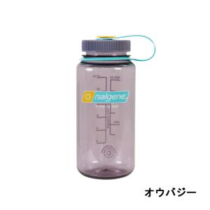 nalgene(ナルゲン) 広口0.5L Tr...の詳細画像4