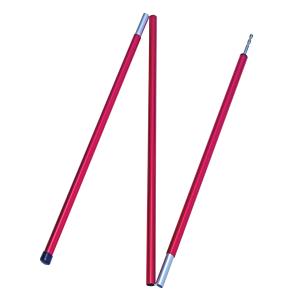 ARAI TENT（アライテント） ライペン コンパクトポール 200cm