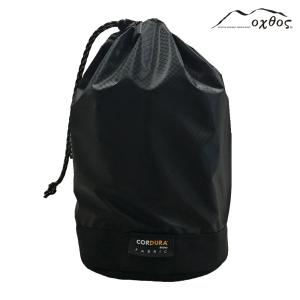 oxtos(オクトス) CORDURA ジェットボイル収納ケース ＃1｜oxtos-japan