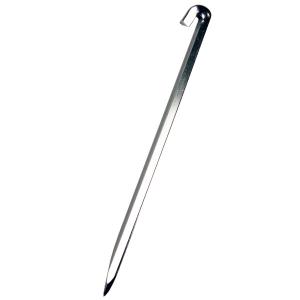 oxtosスティックペグ