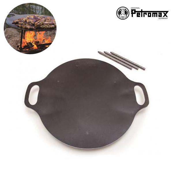 Petromax(ペトロマックス) ファイヤーボウル fs38 S12668