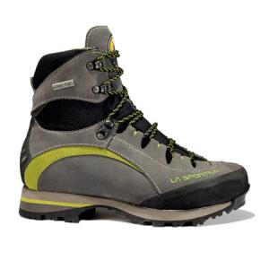 新品★la sportiva スポルティバ ドランゴアイスキューブ 検索 冬靴 LA SPORTIVA（スポルティバ） ［アウトレット］ラ トランゴタワー